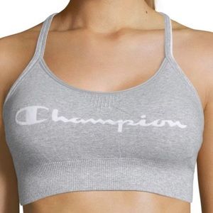 New with tags Women’s bra. Sz M